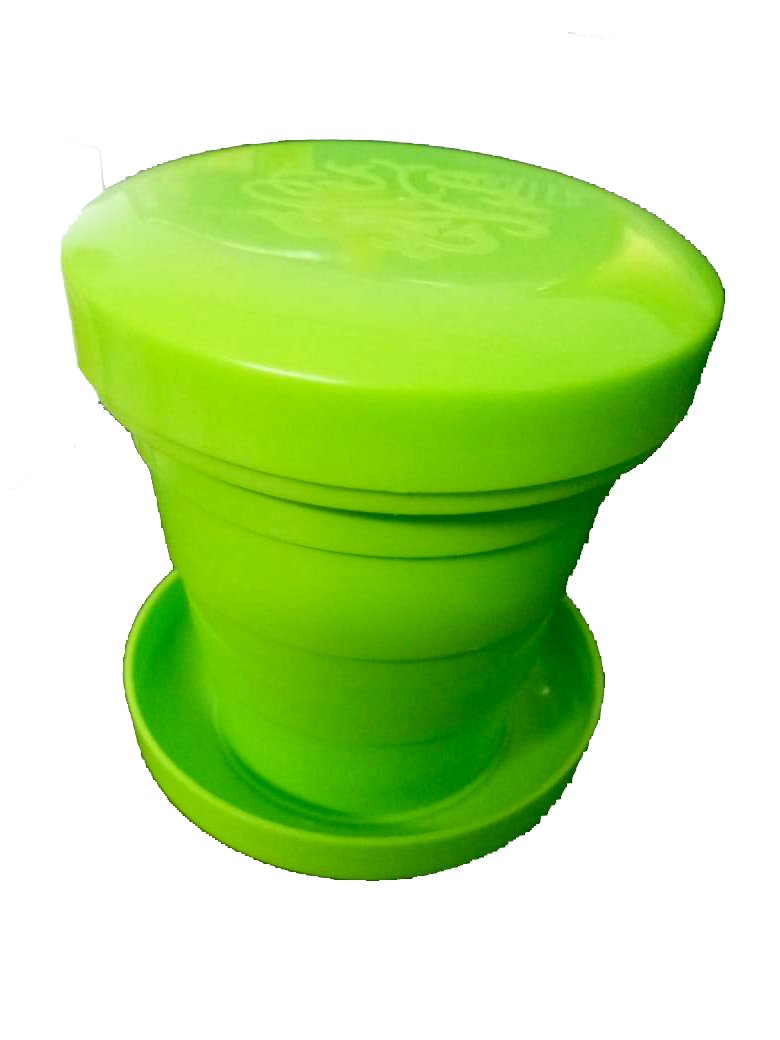 0659 Portable Travelling Cuptumbler With Lid 0659 Portable Travelling Cuptumbler With Lid